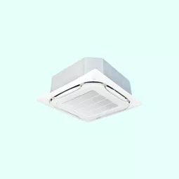 Dàn lạnh âm trần điều hòa trung tâm Daikin FXFSQ125AVM 47,800BTU