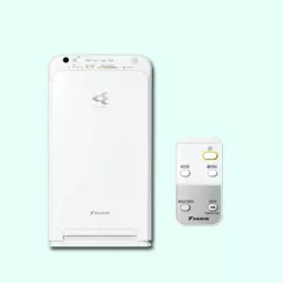 Máy lọc không khí Daikin MC55UVM6