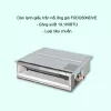 Dàn lạnh giấu trần nối ống gió điều hòa trung tâm Daikin VRV FXDQ50NDVE 19,100BTU