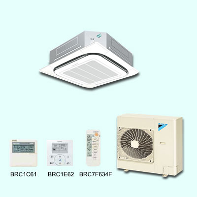 dieu-hoa-am-tran-daikin-FCQ71KAVEA-RZQ71LV1-24000BTU