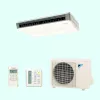 Điều Hòa Áp Trần Daikin FHNQ18MV1V/RNQ18MV1V 18000BTU 1 Chiều