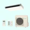 Điều Hòa Áp Trần Daikin FHNQ24MV1V/RNQ24MV1V 24000BTU 1 Chiều