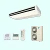 Điều Hòa Áp Trần Daikin FHQ140DAVMA/RZQ140LV1 45,000BTU 2 Chiều Inverter
