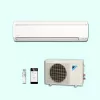 Điều Hòa Treo Tường Daikin FTXS25GVMV/RXS25GVMV 9,000BTU 2 Chiều Inverter