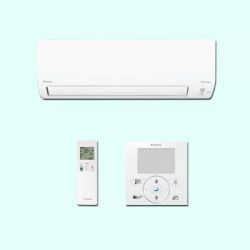 Dàn Lạnh Treo Tường Điều Hòa Multi Daikin CTXM25RVMV 9,000BTU 2 Chiều