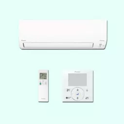 Dàn Lạnh Treo Tường Điều Hòa Multi Daikin CTXM50RVMV 18,000BTU 2 Chiều