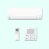 Dàn Lạnh Treo Tường Điều Hòa Multi Daikin CTXM60RVMV 21,000BTU 2 Chiều