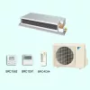 Máy Lạnh Điều Hòa Âm Trần Nối Ống Gió Daikin FDBNQ18MV1V/RNQ18MV1V 1800BTU 1 Chiều