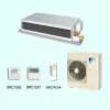 Máy Lạnh Điều Hòa Âm Trần Nối Ống Gió Daikin FDMNQ30MV1/RNQ30MV1 30000BTU 1 Chiều