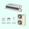 Máy Lạnh Điều Hòa Âm Trần Nối Ống Gió Daikin FDMNQ36MV1/RNQ36MV1 36000BTU 1 Chiều