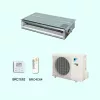 Máy Lạnh Điều Hòa Âm Trần Nối Ống Gió Daikin FDF50BV1/RZF50CV2V 18000BTU 1 Chiều Inverter