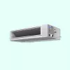 Dàn lạnh giấu trần nối ống gió điều hòa trung tâm Daikin VRV FXMQ40PAVE 12,300BTU