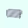 Dàn lạnh giấu sàn điều hòa trung tâm Daikin VRV FXNQ25MAVE 9,600BTU