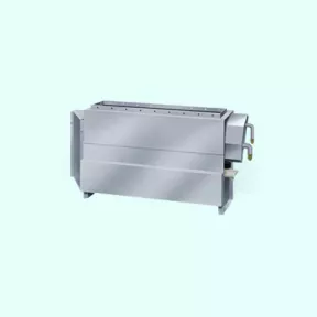Dàn lạnh giấu sàn điều hòa trung tâm Daikin VRV FXNQ20MAVE 7,500BTU