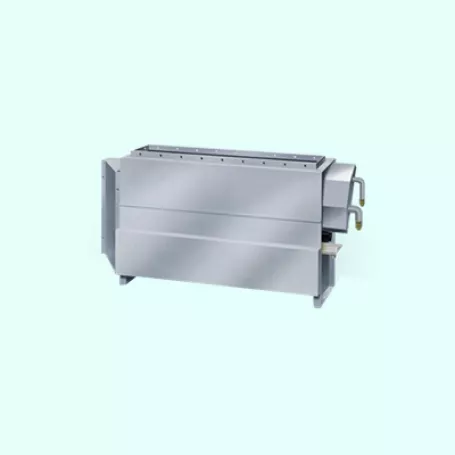 Dàn lạnh giấu sàn điều hòa trung tâm Daikin VRV FXNQ32MAVE 12,300BTU