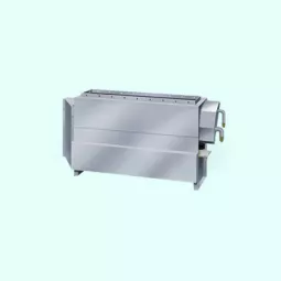 Dàn lạnh giấu sàn điều hòa trung tâm Daikin VRV FXNQ63MAVE 24,200BTU