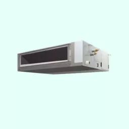 Dàn lạnh giấu trần nối ống gió điều hòa trung tâm Daikin VRV FXSQ63PAVE9 24,200BTU