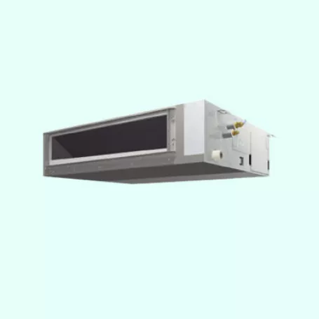 Dàn lạnh giấu trần nối ống gió điều hòa trung tâm Daikin VRV FXSQ50PAVE9 19,100BTU