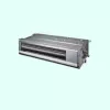 Dàn lạnh giấu trần nối ống gió điều hòa trung tâm Daikin VRV FXDQ25SPV1 9,600BTU