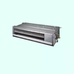 Dàn lạnh giấu trần nối ống gió điều hòa trung tâm Daikin VRV FXDQ25SPV1 9,600BTU