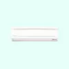 Dàn lạnh treo tường điều hòa trung tâm Daikin VRV FXAQ25PVE 8,500BTU