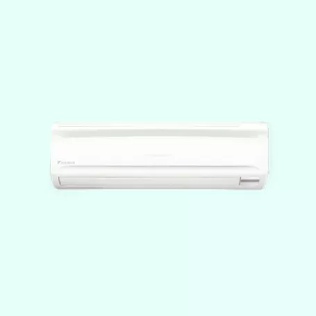 Dàn lạnh treo tường điều hòa trung tâm Daikin VRV FXAQ25PVE 8,500BTU