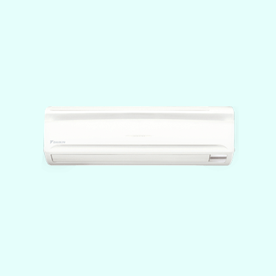 Dàn lạnh treo tường điều hòa trung tâm Daikin VRV FXAQ50PVE 19,100BTU