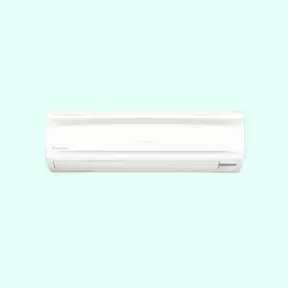 Dàn lạnh treo tường điều hòa trung tâm Daikin VRV FXAQ50PVE 19,100BTU
