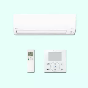 Dàn Lạnh Treo Tường Điều Hòa Multi Daikin CTKM50RVMV 18,000BTU 1 Chiều