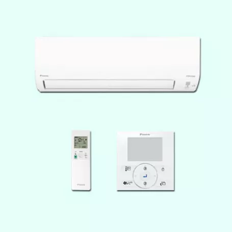 Dàn Lạnh Treo Tường Điều Hòa Multi Daikin CTKM50RVMV 18,000BTU 1 Chiều