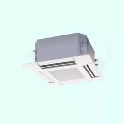 Dàn Lạnh Âm Trần Điều Hòa Trung Tâm Daikin VRV FXZQ25MVE 9,000BTU