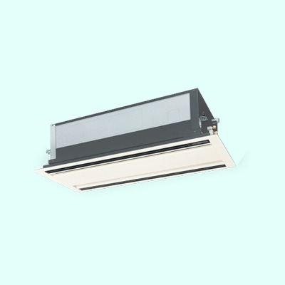 Dàn lạnh âm trần điều hòa trung tâm Daikin VRV FXCQ50MVE 19,100BTU