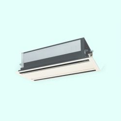 Dàn lạnh âm trần điều hòa trung tâm Daikin VRV FXCQ50MVE 19,100BTU