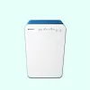 Máy Lọc Không Khí Daikin MC30VVM-A