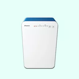 Máy Lọc Không Khí Daikin MC30VVM-A