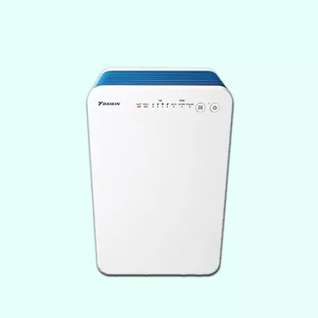 Máy Lọc Không Khí Daikin MC30VVM-A