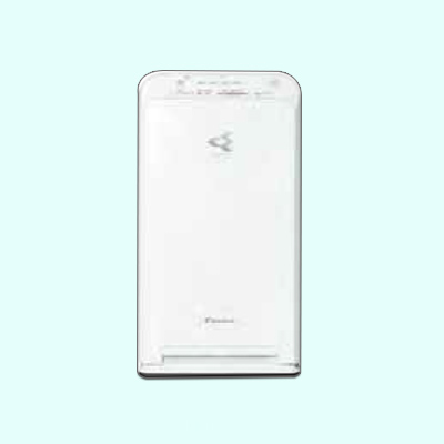 Máy Lọc Không Khí Daikin MC40UVM6