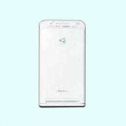 Máy Lọc Không Khí Daikin MC40UVM6