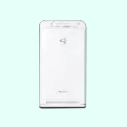 Máy Lọc Không Khí Daikin MC40UVM6