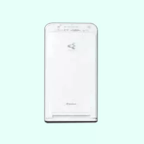 Máy Lọc Không Khí Daikin MC40UVM6