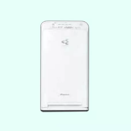 Máy Lọc Không Khí Daikin MC40UVM6