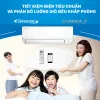 Lắp Điều Hòa Daikin FTKA35UAVMV / RKA35UAVMV 12000BTU 1 Chiều