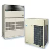 Máy Lạnh Điều Hòa Công Nghiệp Daikin FVGR250PV1/RZUR250PY1 91000BTU 1 Chiều Inverter