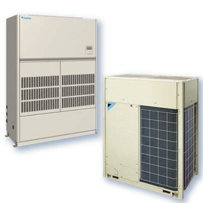 dieu-hoa-cong-nghiep-daikin-fvpr400py14-rzur400py14-136000btu