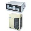 Máy Lạnh Điều Hòa Công Nghiệp Daikin FDR250PY1/RZUR250PY1 91000BTU 1 Chiều Inverter