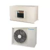 Máy Lạnh Điều Hòa Công Nghiệp Daikin FDN80HV1/RN80HY1 80000BTU 1 Chiều