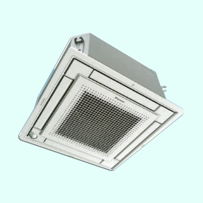 Dàn Lạnh Âm Trần Điều Hòa Trung Tâm Daikin VRV FXZQ25AVM 9600BTU