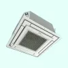 Dàn Lạnh Âm Trần Điều Hòa Trung Tâm Daikin VRV FXZQ32AVM 12000BTU