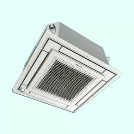 Dàn Lạnh Âm Trần Điều Hòa Trung Tâm Daikin VRV FXZQ32AVM 12000BTU