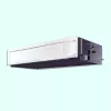Dàn Lạnh Giấu Trần Nối Ống Gió Điều Hòa Trung Tâm Daikin VRV FXDSQ63AVM 24,200BTU